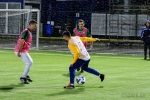 02.10.2025 Coresi Old Boys - Berbecii poza 87828758500000_1X1A8023.jpg